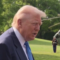 Віткофф і Путін в переговорах