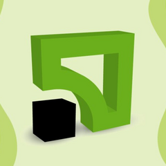 18,5 млн. клієнтів отримають персональні привітання