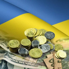 Бюджет на 2025 рік: куди гроші