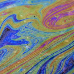 Нефть и газ - это основные источники энергии 19, 20 и 21 веков, но что будет дальше?