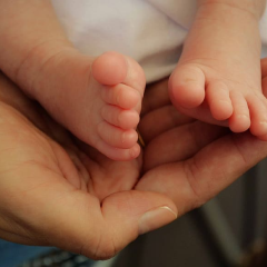 Поліцейські на місці події