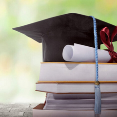 Нові вимоги та терміни для вступу до магістратури