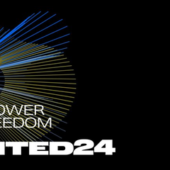 На платформі UNITED24 зібрали 1,1 млрд грн