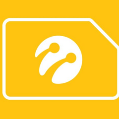 Лифецелл анонсирует новые условия пользования