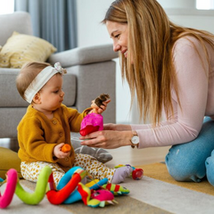 Діти, на які поширюється послуга