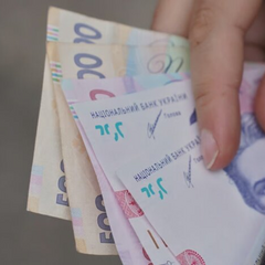 Виплати для малозабезпечених: розширено список