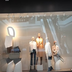 Українці адаптуються до війни