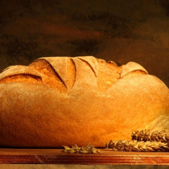 Укропи та хліб – нова цінова реальність