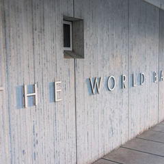 20 млн українців отримали допомогу