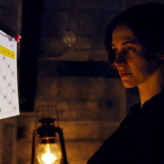 график отключения света для украинцев