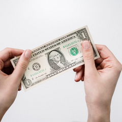 Курс валют на Новий рік: прогнози експертів