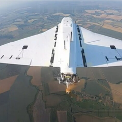 Небезпека в російських дронах Гербера