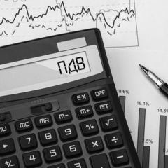 Налоговая заявляет об увеличении НДС