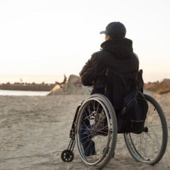 Стаж для пенсии - главное условие