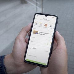 Клієнти Приват24 безкоштовний мобільний інтернет