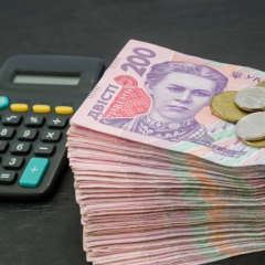 New tax reporting rules 2026