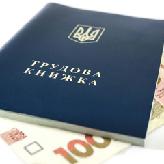 Пенсионеры рискуют потерять пенсии: ПФУ инструкция