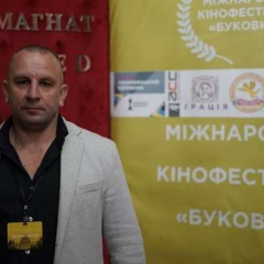 Багатострічний кінофестиваль з 800 фільмами, переможці визначено