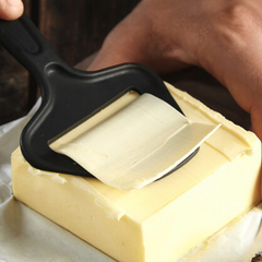 Вершкове масло