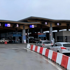Дизельные авто зависимость спроса украинских водителей