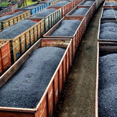 Чиновники Укрзалізниці підозрюються в розкраданні