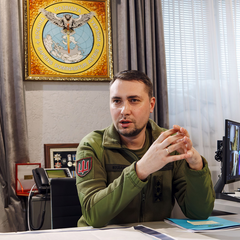 Силы вооруженных сил Украины в Крыму до конца 2022 года