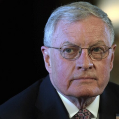 Президент США Дональд Трамп