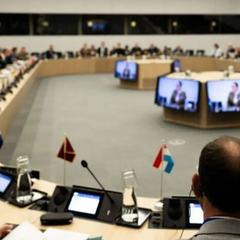 Украинские государства подписали контракты и ускорили поставки оружия ЗСУ