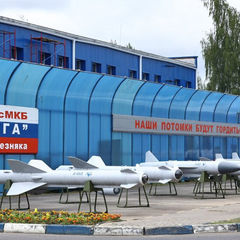 Украина ударила в сердце ракетостроения России