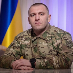 Раскрыты подробности спецоперации 'Павутина'