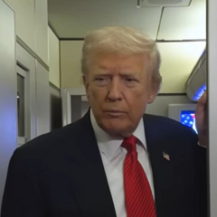 Україна отримує ракети Tomahawk від США