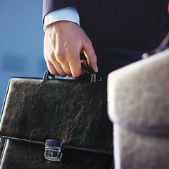 График сокращения количества государственных служащих в Украине