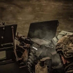 Військові готуються до посилення штурмів на півдні