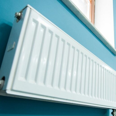 Перевірка котла: кому та скільки