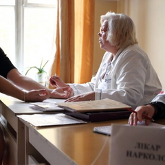 ВЛК в Україні: штрафи та термін продовжено