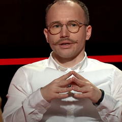 Українські гроші російських активів