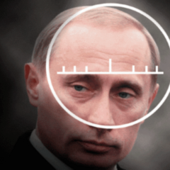 Біля Путіна було кілька замахів