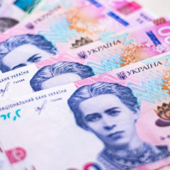Жінкам 55+ отримають додаток пенсії