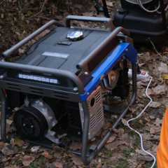 Операторы повысили выплаты за генераторы