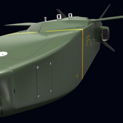 Ракети Taurus - відсутні у передвиборчій програмі