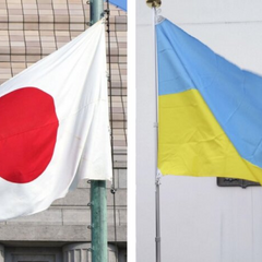 Графічне зображення для проєкту RISE