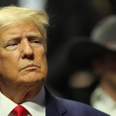 Федеральна допомога скасована Білим домом