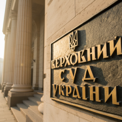 Верховный Суд, приговор, видео, военная служба