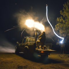 Enterprises Protect Critical Infrastructure