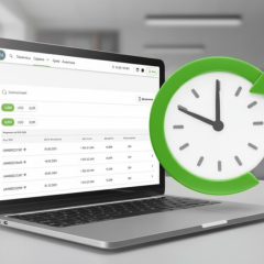 Купівля ОВДП у ПриватБанку