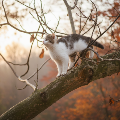 Потепління в Україні, температура +20°C