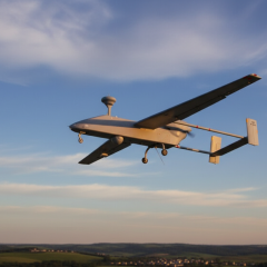 Російські штурми на Краматорському напрямку