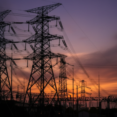 Капітал Фонду енергоефективності