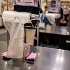 Продукти в Україні подорожчають у 2026