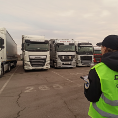 Изменения в правилах ЕОчереди